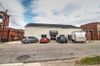 551 Ellis St photo